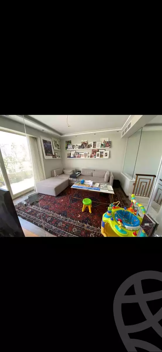 https://aqarmap.com.eg/ar/listing/6155076-for-rent-cairo-6th-of-october-compounds-hyl-twn-blm-hylz-llttwyr