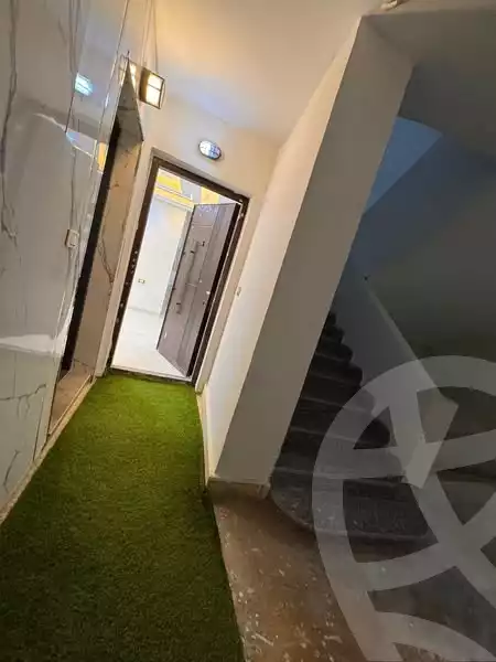 https://aqarmap.com.eg/ar/listing/6155099-for-sale-cairo-elnozha-taha-hussein-st