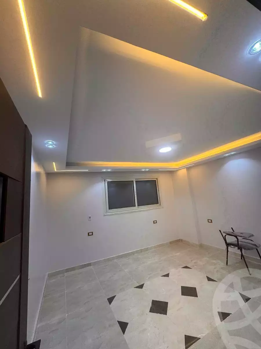 https://aqarmap.com.eg/ar/listing/6155099-for-sale-cairo-elnozha-taha-hussein-st