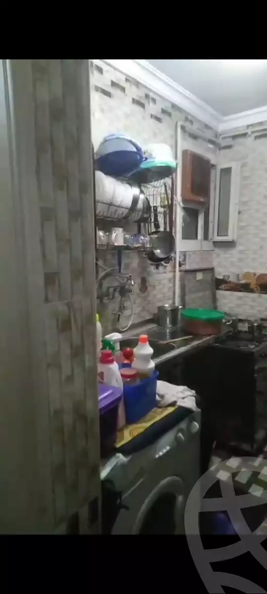 https://aqarmap.com.eg/en/listing/6155107-for-sale-cairo-faisal-kafr-tohormos-zaki-el-seesy-st