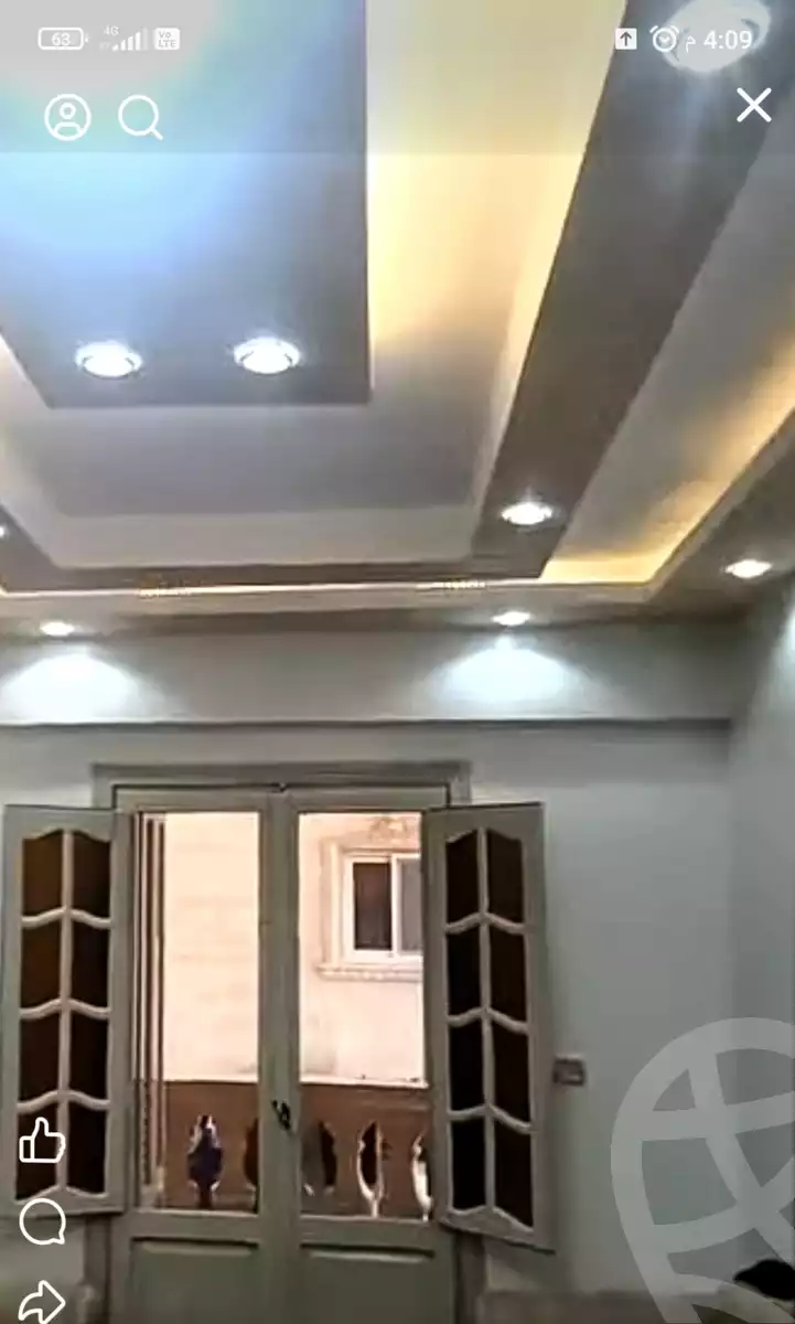 https://aqarmap.com.eg/en/listing/6155092-for-sale-alexandria-l-jmy-lbytsh-shahr-al-assal-st