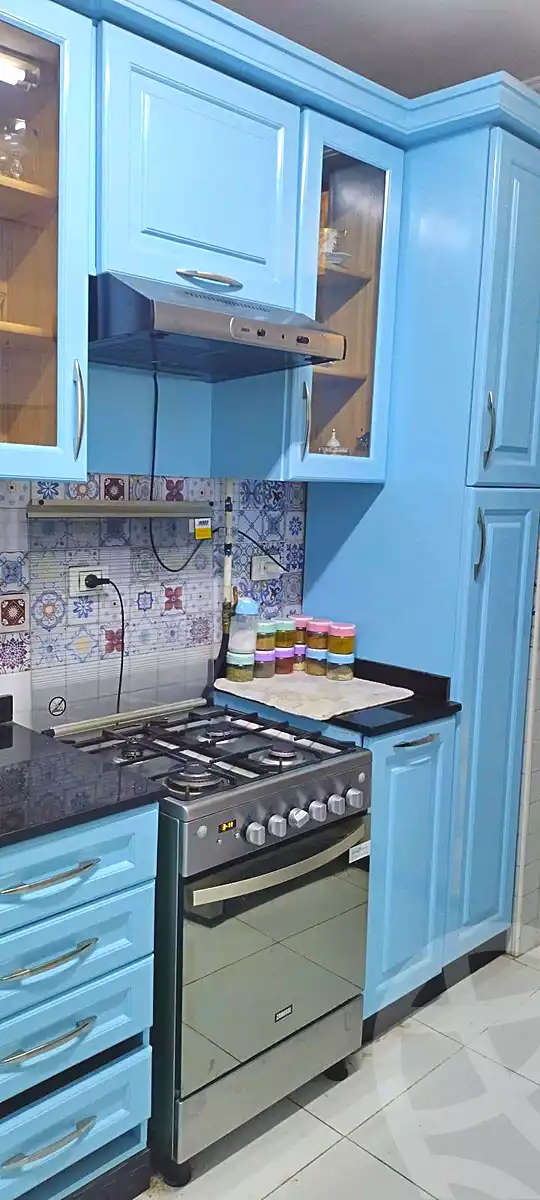 https://aqarmap.com.eg/en/listing/6155138-for-sale-cairo-faisal-el-maryotyah