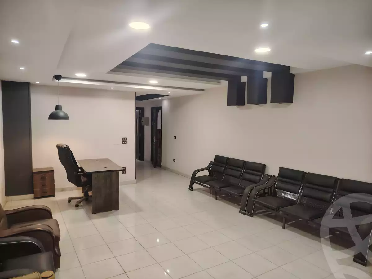 https://aqarmap.com.eg/en/listing/6155102-for-rent-cairo-new-cairo-90th-street-northern-90th-street