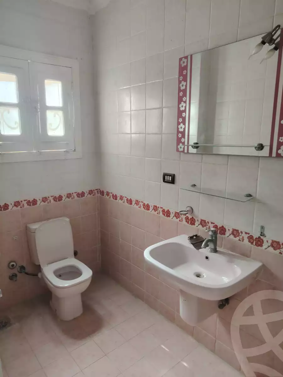 https://aqarmap.com.eg/en/listing/6155102-for-rent-cairo-new-cairo-90th-street-northern-90th-street