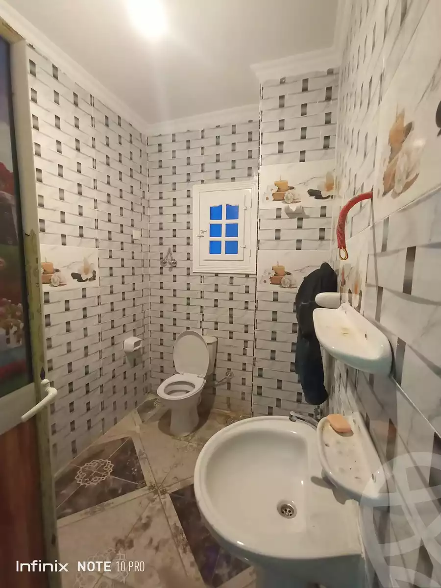 https://aqarmap.com.eg/en/listing/6155170-for-rent-cairo-madinat-el-salam-isbico