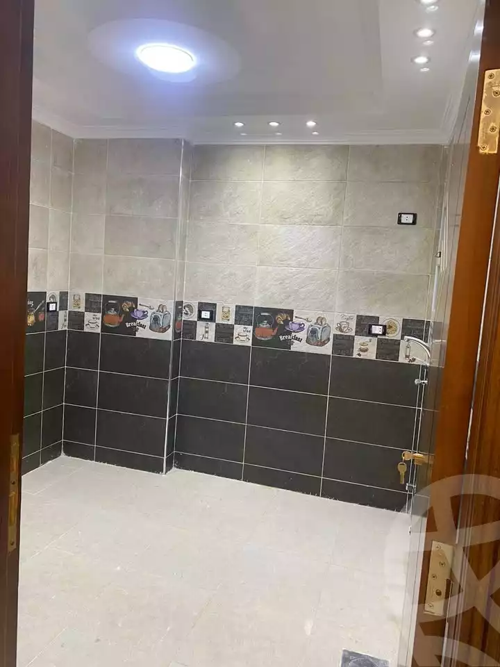 https://aqarmap.com.eg/en/listing/6155175-for-sale-cairo-el-haram-el-maryotya