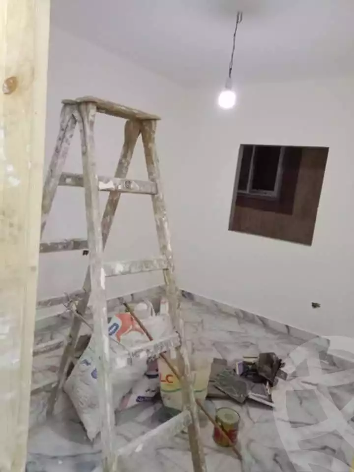 https://aqarmap.com.eg/en/listing/6155184-for-sale-cairo-madinat-el-salam-isbico