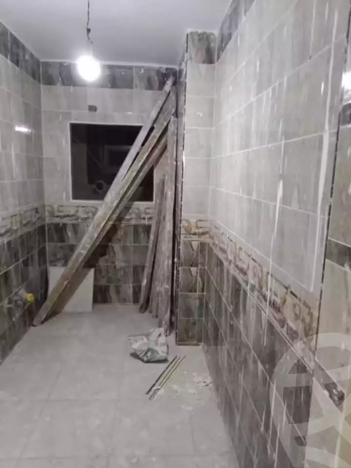https://aqarmap.com.eg/en/listing/6155184-for-sale-cairo-madinat-el-salam-isbico