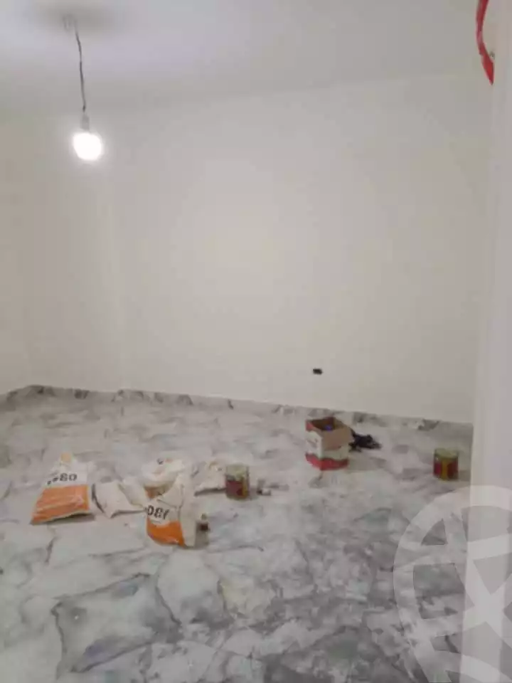 https://aqarmap.com.eg/en/listing/6155184-for-sale-cairo-madinat-el-salam-isbico