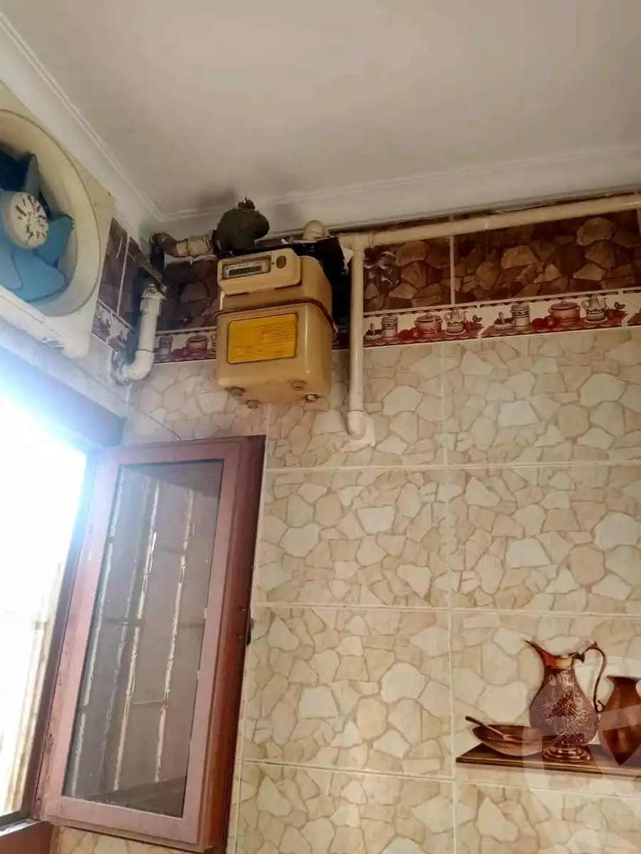 https://aqarmap.com.eg/en/listing/6155193-for-sale-qalyubia-shubra-el-khaima