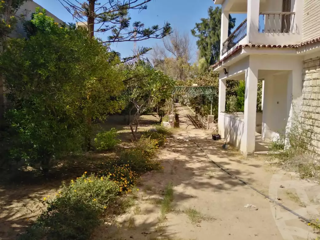 https://aqarmap.com.eg/ar/listing/6151758-for-sale-alexandria-borg-el-arab-bahig-st-el-moshir-st