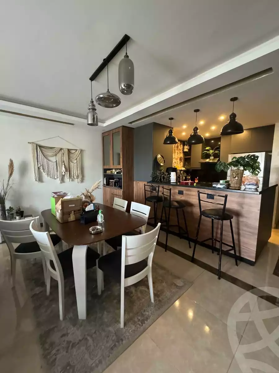 https://aqarmap.com.eg/ar/listing/6155219-for-sale-cairo-new-cairo-compounds-tag-city-taj-sultan