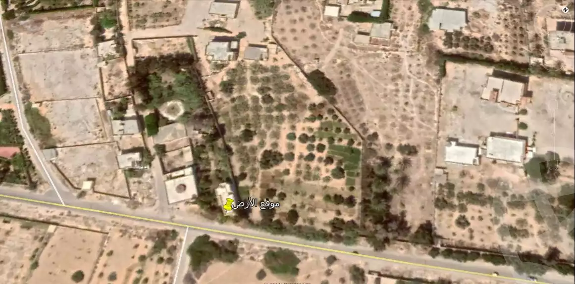 https://aqarmap.com.eg/ar/listing/6151758-for-sale-alexandria-borg-el-arab-bahig-st-el-moshir-st