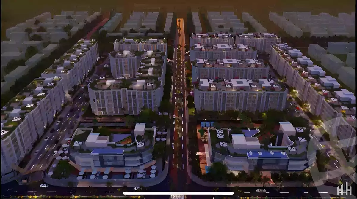 https://aqarmap.com.eg/en/listing/6155205-for-sale-cairo-el-sheikh-zayed-city-compounds-rovan-city-epd