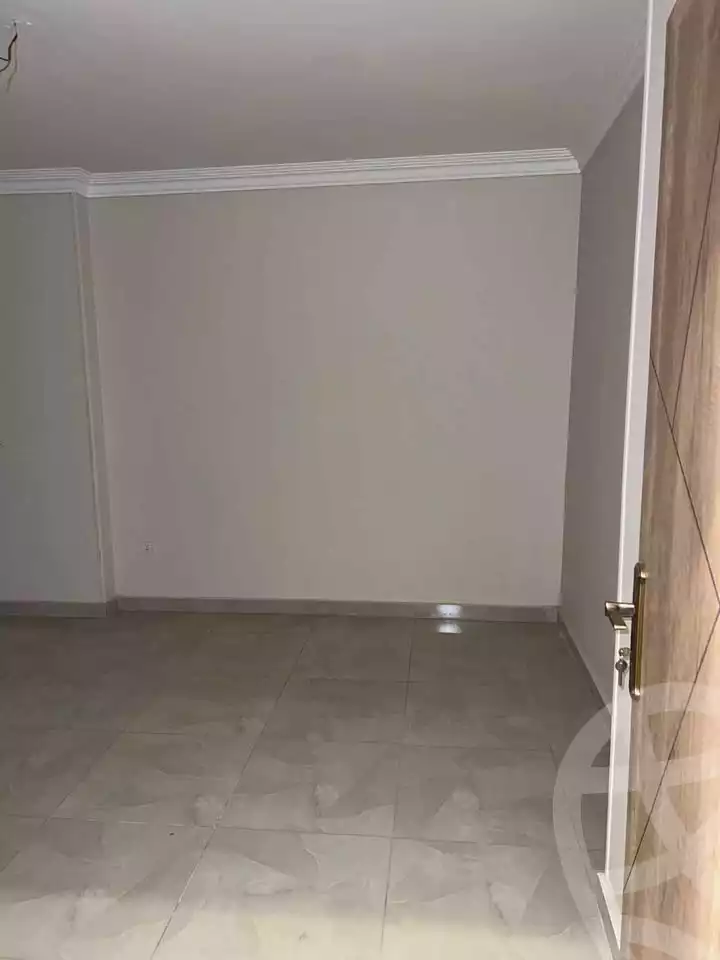 https://aqarmap.com.eg/ar/listing/6155286-for-rent-cairo-faisal-el-maryotyah