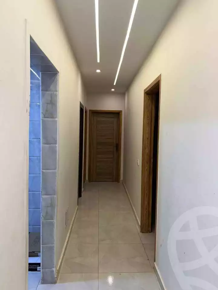https://aqarmap.com.eg/ar/listing/6155286-for-rent-cairo-faisal-el-maryotyah