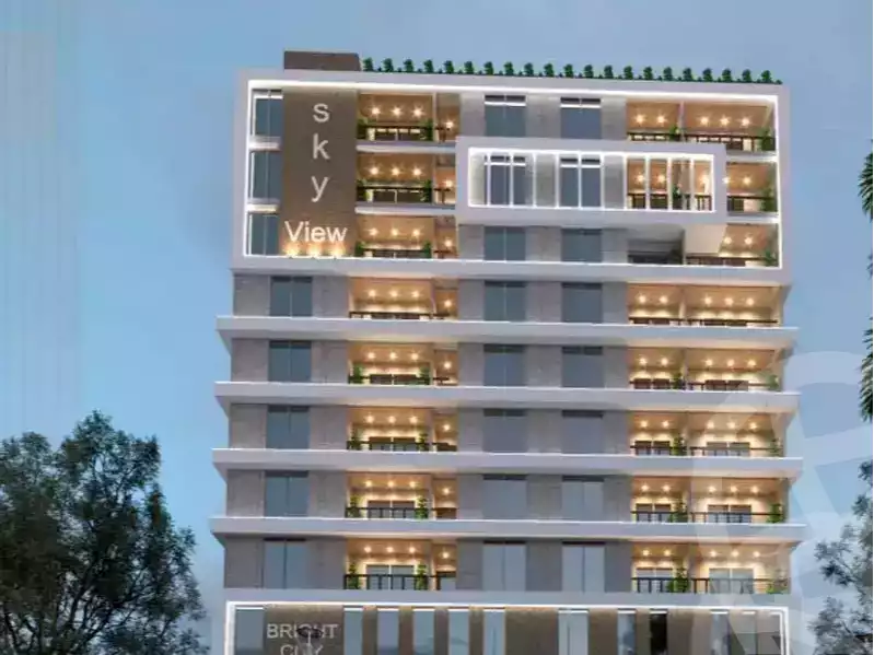 https://aqarmap.com.eg/en/listing/6154767-for-sale-cairo-el-maadi-zahraa-el-maadi-sixth-neighborhood
