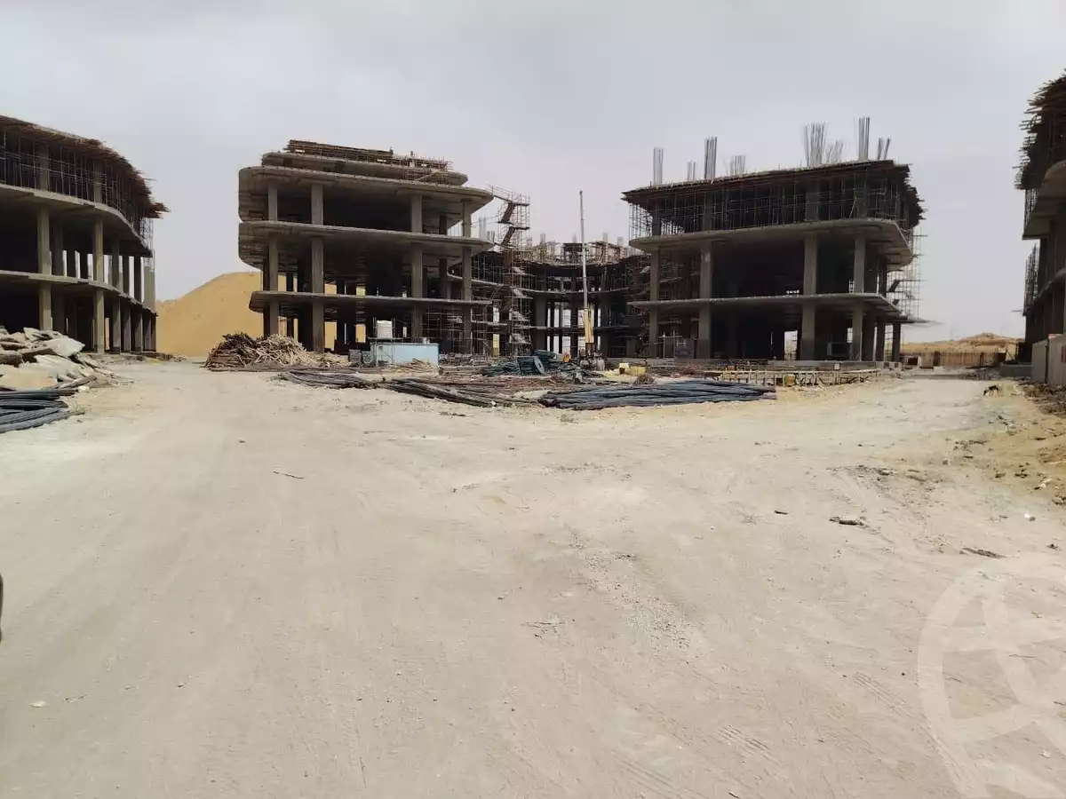 https://aqarmap.com.eg/ar/listing/6155271-for-sale-cairo-new-administrative-capital-r4-pyramids-city-plaza-pyramids