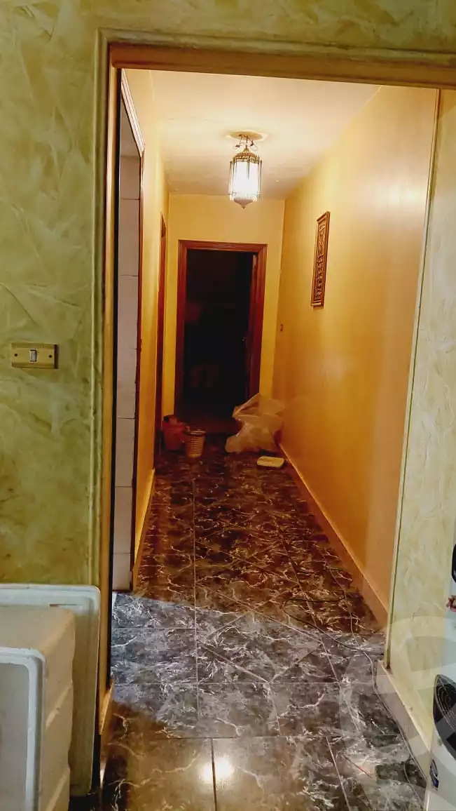https://aqarmap.com.eg/ar/listing/6155299-for-sale-qalyubia-el-khsos-izbat-el-nakhl-mohamed-fekry-st