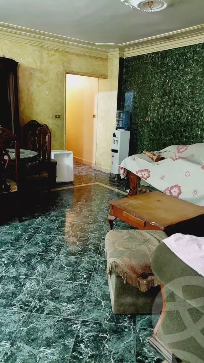https://aqarmap.com.eg/ar/listing/6155299-for-sale-qalyubia-el-khsos-izbat-el-nakhl-mohamed-fekry-st