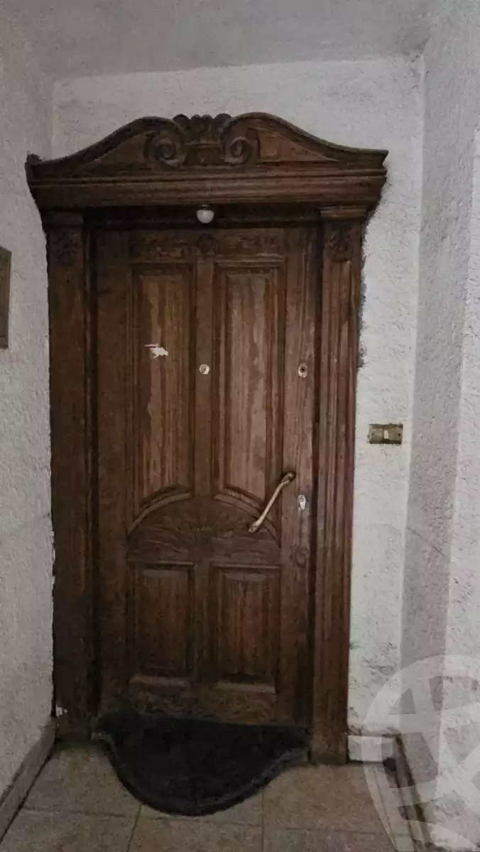 https://aqarmap.com.eg/ar/listing/6155299-for-sale-qalyubia-el-khsos-izbat-el-nakhl-mohamed-fekry-st