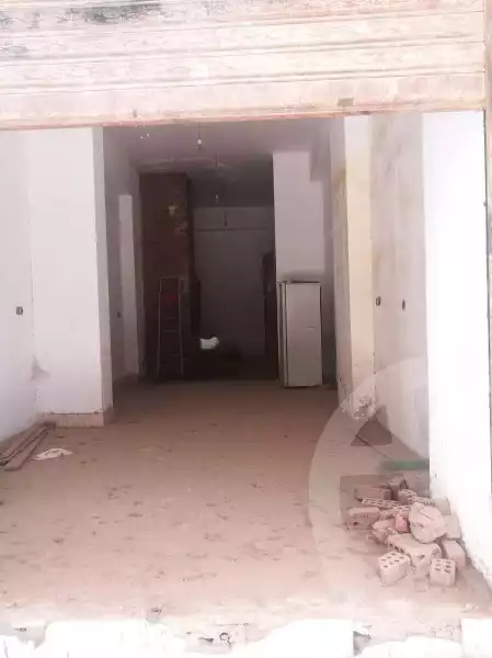 https://aqarmap.com.eg/ar/listing/6155330-for-sale-cairo-el-marg-moasaset-el-zakah-st