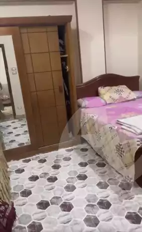 https://aqarmap.com.eg/ar/listing/6155338-for-sale-cairo-helwan-hadayek-helwan-omar-ibn-el-khattab-st