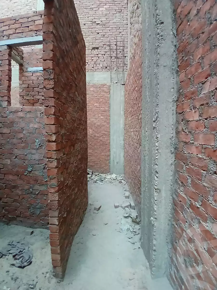 https://aqarmap.com.eg/en/listing/6155366-for-sale-qalyubia-shubra-el-khaima-bahtim-metwally-el-shaarawy-st