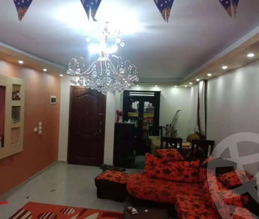 https://aqarmap.com.eg/ar/listing/6155378-for-sale-cairo-el-zaytun-lzytwn-lgrby-shr-lmtry
