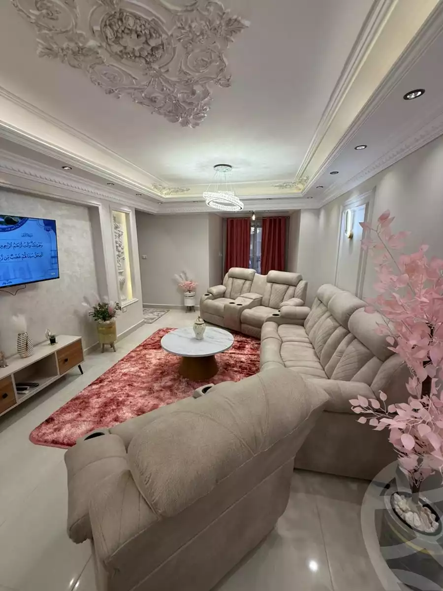 https://aqarmap.com.eg/en/listing/6155404-for-sale-cairo-nasr-city-10th-zone-dr-abd-el-monsef-soliman-st