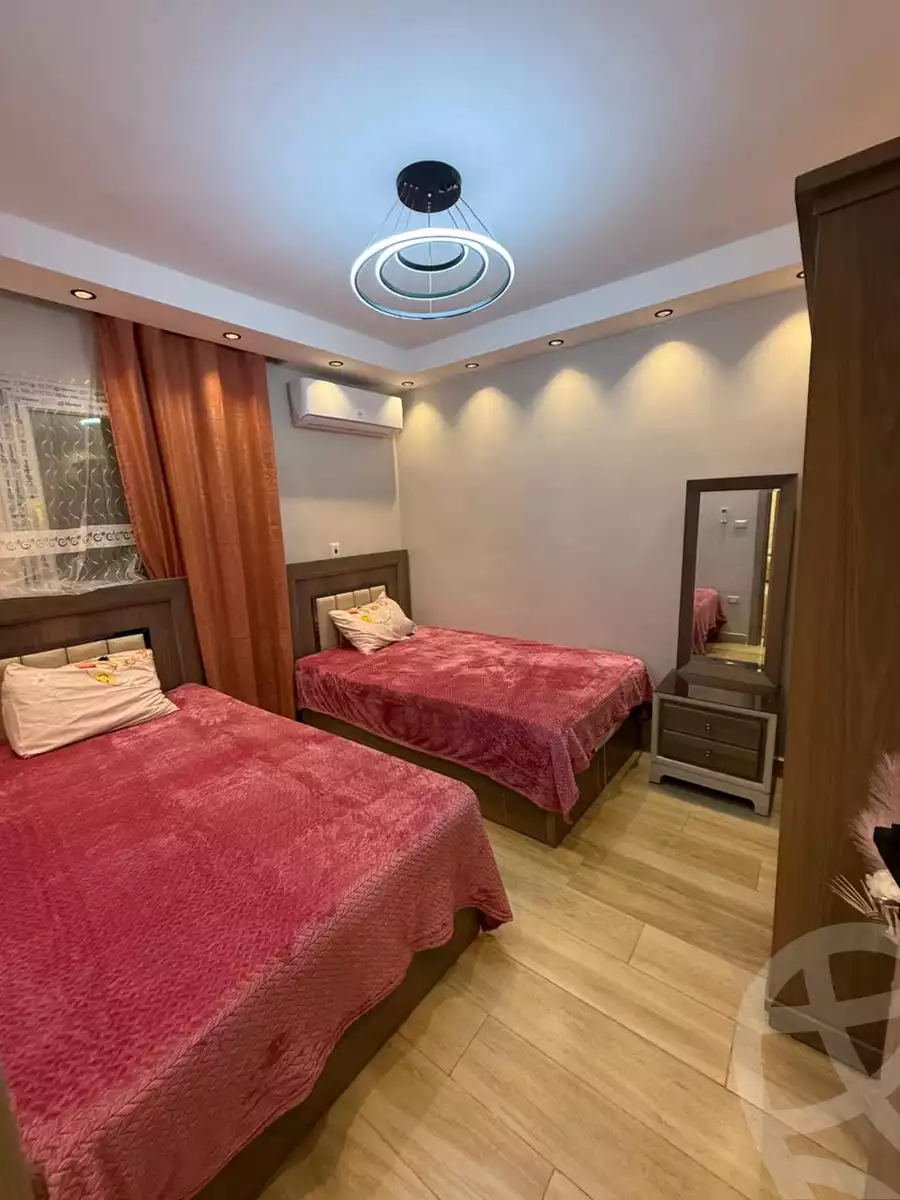 https://aqarmap.com.eg/en/listing/6155404-for-sale-cairo-nasr-city-10th-zone-dr-abd-el-monsef-soliman-st