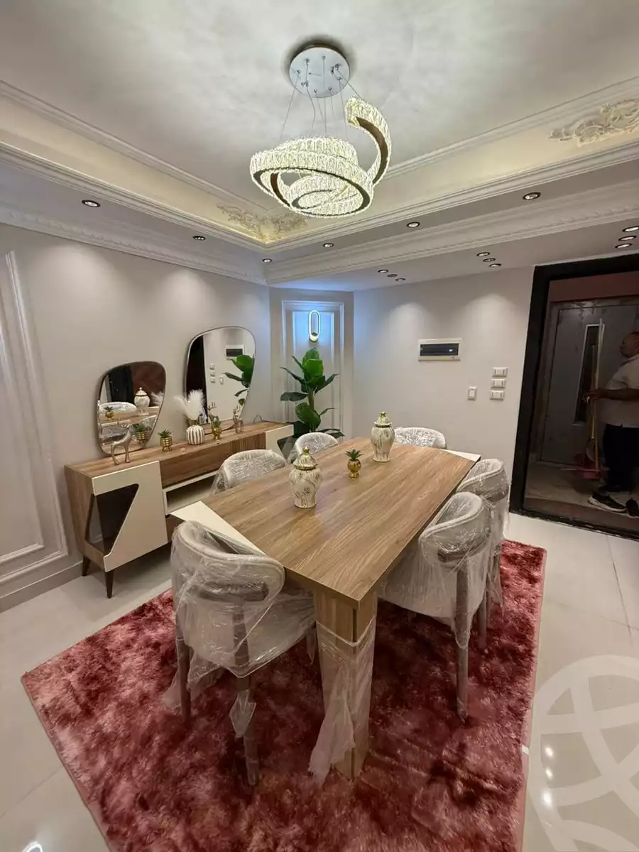 https://aqarmap.com.eg/en/listing/6155404-for-sale-cairo-nasr-city-10th-zone-dr-abd-el-monsef-soliman-st