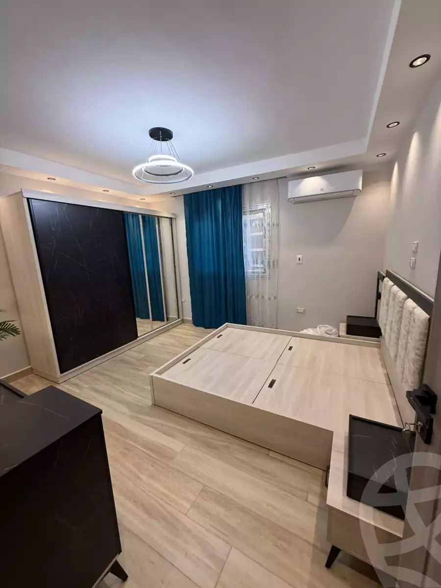 https://aqarmap.com.eg/en/listing/6155404-for-sale-cairo-nasr-city-10th-zone-dr-abd-el-monsef-soliman-st