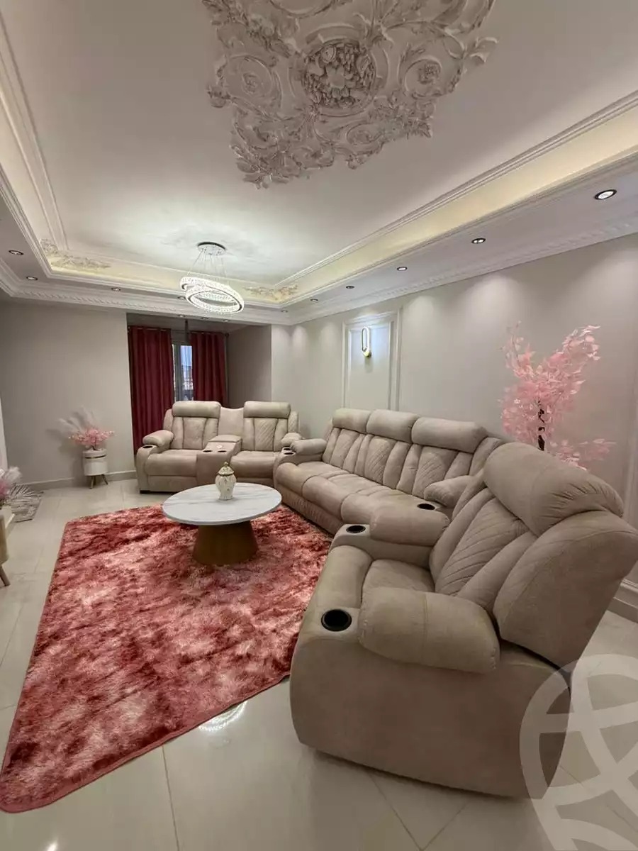 https://aqarmap.com.eg/en/listing/6155404-for-sale-cairo-nasr-city-10th-zone-dr-abd-el-monsef-soliman-st
