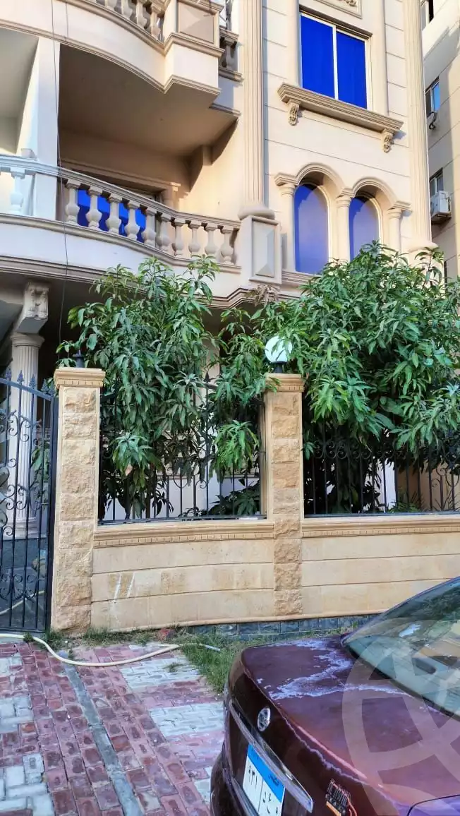 https://aqarmap.com.eg/en/listing/6155412-for-sale-cairo-new-cairo-el-lotus-lotus-south