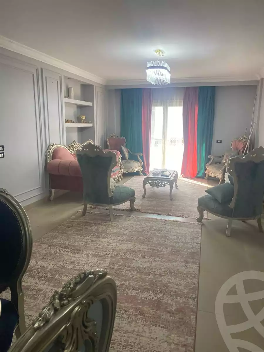 https://aqarmap.com.eg/en/listing/6155343-for-sale-cairo-new-cairo-tamr-hena-tamr-hena-2