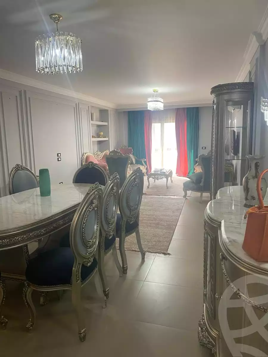 https://aqarmap.com.eg/en/listing/6155343-for-sale-cairo-new-cairo-tamr-hena-tamr-hena-2
