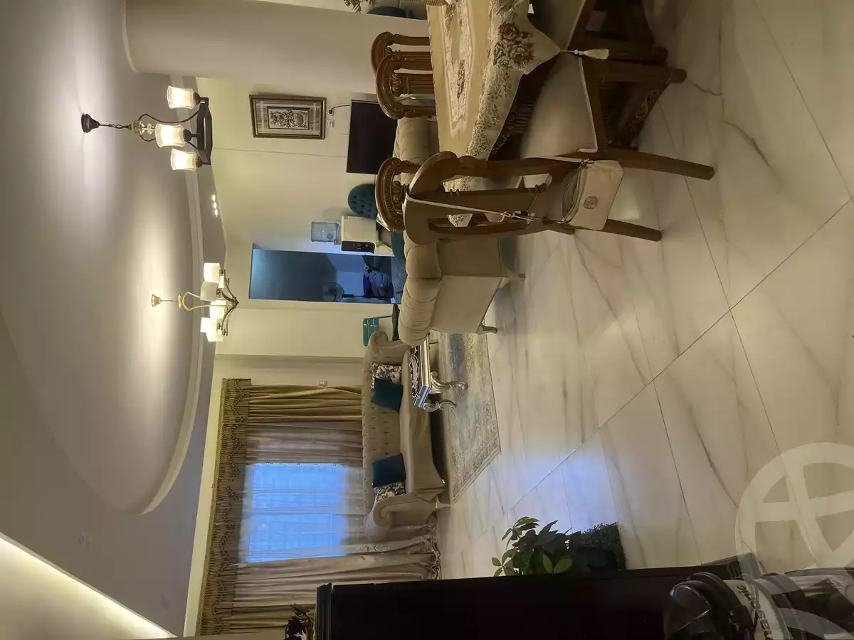 https://aqarmap.com.eg/en/listing/6155343-for-sale-cairo-new-cairo-tamr-hena-tamr-hena-2