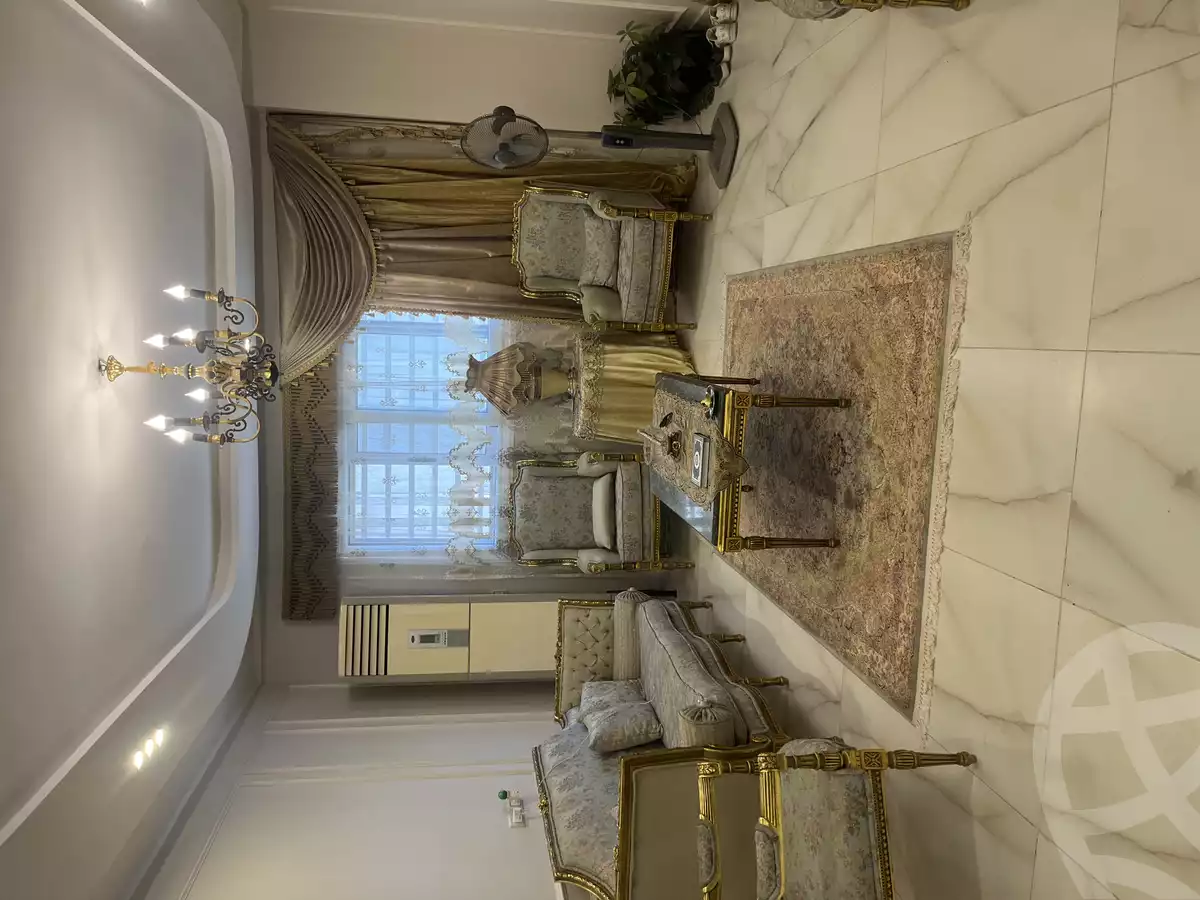 https://aqarmap.com.eg/en/listing/6155343-for-sale-cairo-new-cairo-tamr-hena-tamr-hena-2