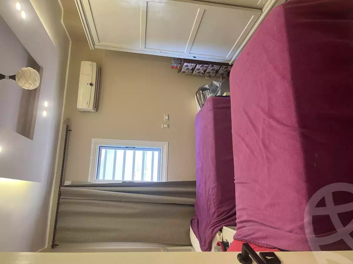 https://aqarmap.com.eg/en/listing/6155343-for-sale-cairo-new-cairo-tamr-hena-tamr-hena-2