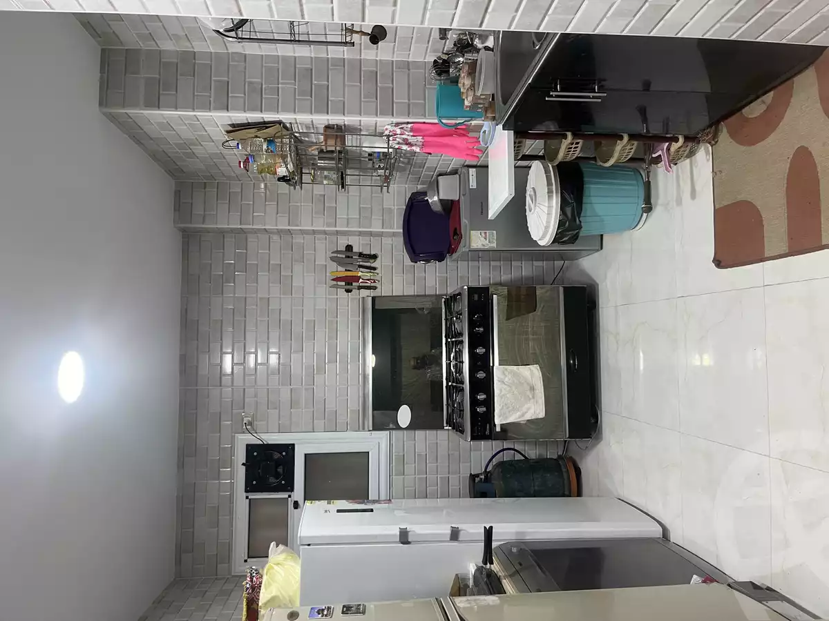 https://aqarmap.com.eg/en/listing/6155343-for-sale-cairo-new-cairo-tamr-hena-tamr-hena-2