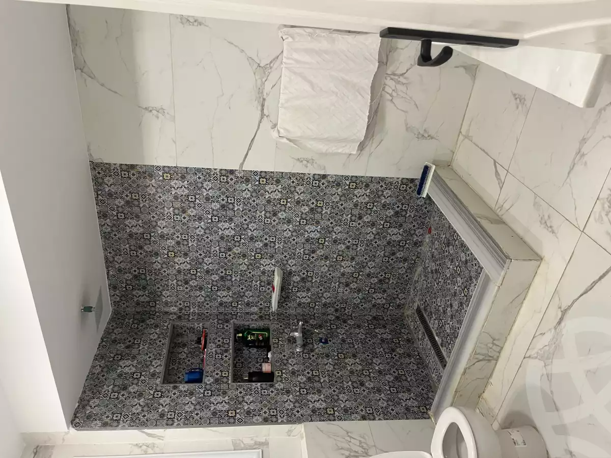 https://aqarmap.com.eg/en/listing/6155343-for-sale-cairo-new-cairo-tamr-hena-tamr-hena-2