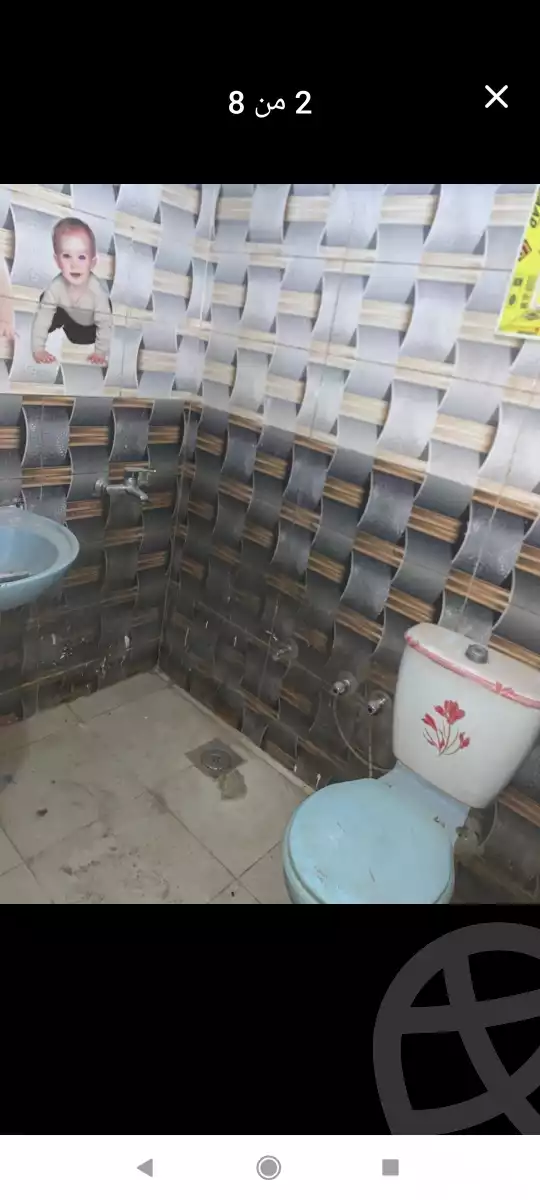 https://aqarmap.com.eg/ar/listing/6155448-for-rent-qalyubia-shubra-el-khaima-om-bayoumi