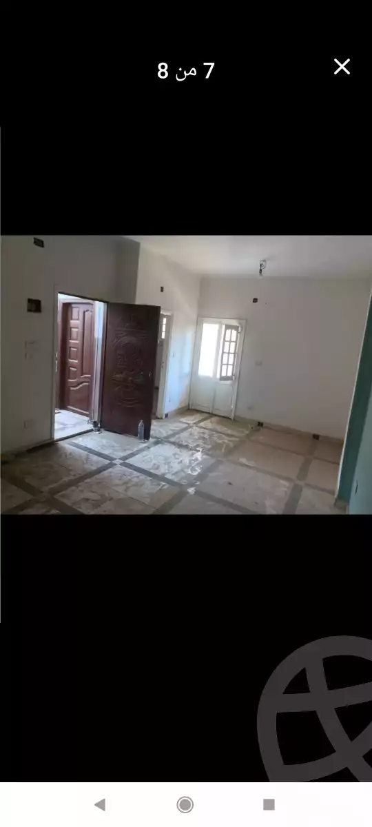 https://aqarmap.com.eg/ar/listing/6155448-for-rent-qalyubia-shubra-el-khaima-om-bayoumi