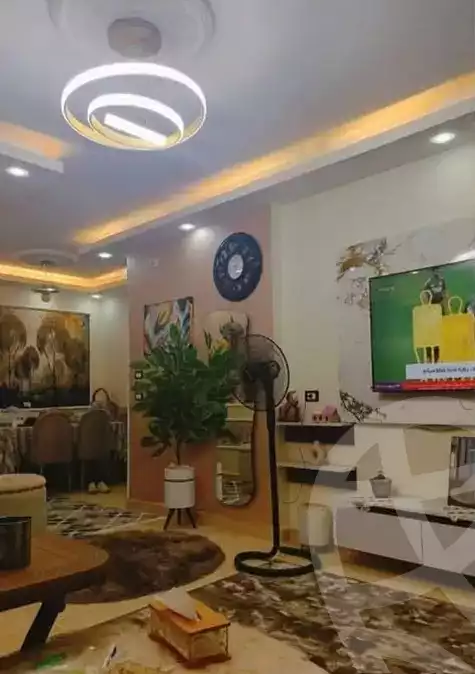 https://aqarmap.com.eg/ar/listing/6155462-for-sale-cairo-faisal-el-talbeya