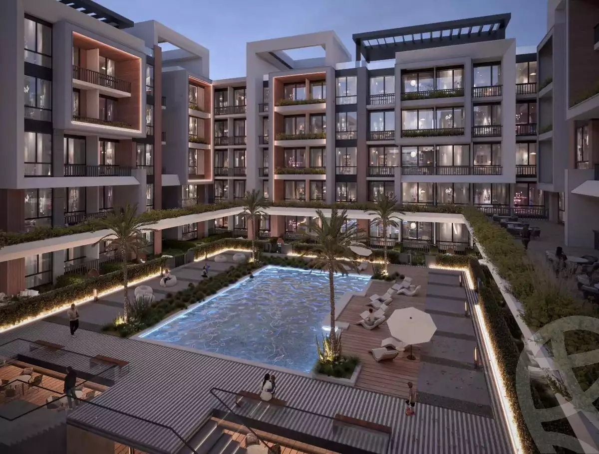 https://aqarmap.com.eg/en/listing/6155425-for-sale-cairo-el-sheikh-zayed-city-compounds-summit-compound-ritzy