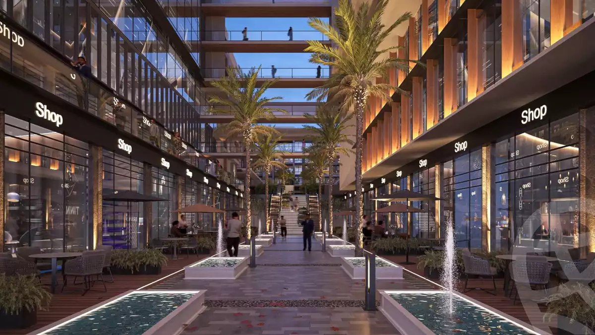 https://aqarmap.com.eg/en/listing/6155425-for-sale-cairo-el-sheikh-zayed-city-compounds-summit-compound-ritzy
