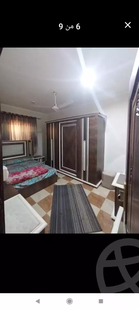 https://aqarmap.com.eg/en/listing/6155465-for-rent-qalyubia-musturad