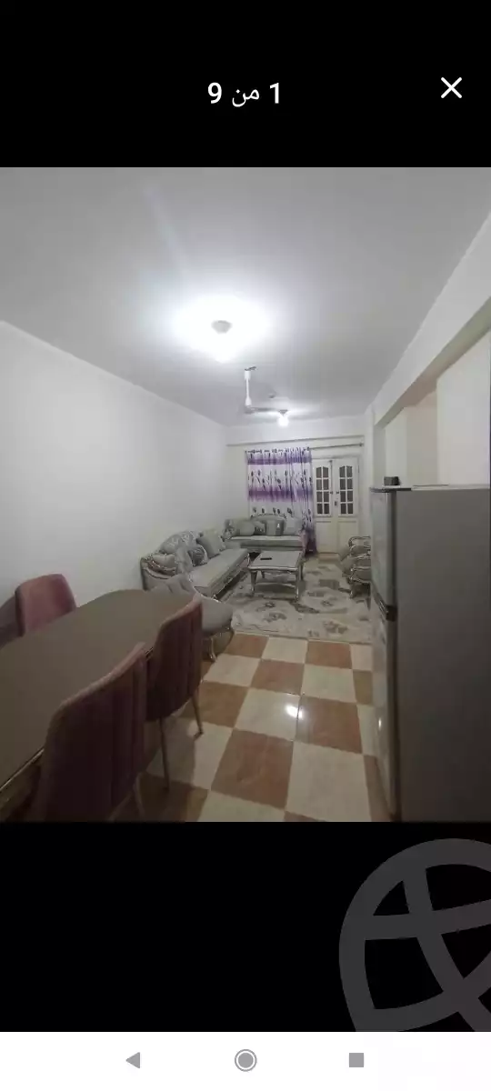 https://aqarmap.com.eg/en/listing/6155465-for-rent-qalyubia-musturad
