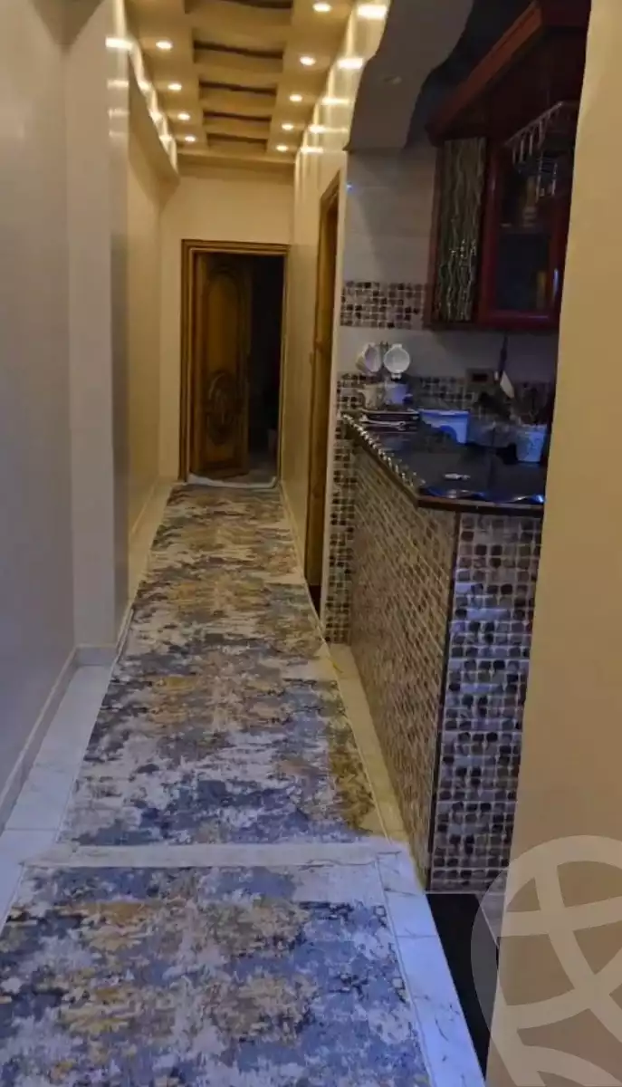 https://aqarmap.com.eg/ar/listing/6155504-for-sale-beheira-damanhour-damanhour-city-al-nadi-st